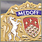 Medoff mainstream