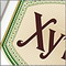 Хуторок
