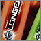 „Longer“