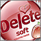 „Delete“