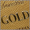 medoff_premium