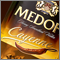 Medoff Cayenne